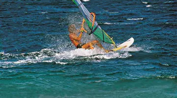 Valamar DIAMANT Hotel & Residence