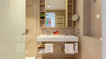Valamar DIAMANT Hotel & Residence