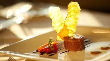 Valamar DIAMANT Hotel & Residence