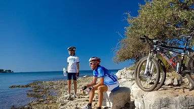 Valamar DIAMANT Hotel & Residence