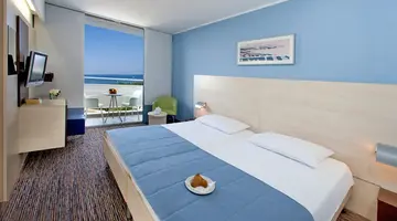 Valamar DIAMANT Hotel & Residence