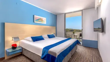 Valamar DIAMANT Hotel & Residence