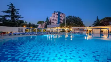 Valamar DIAMANT Hotel & Residence
