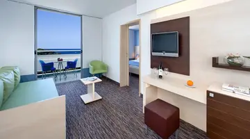 Valamar DIAMANT Hotel & Residence