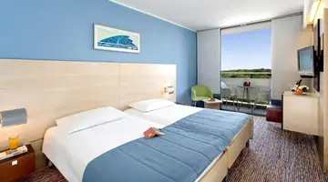 Valamar DIAMANT Hotel & Residence