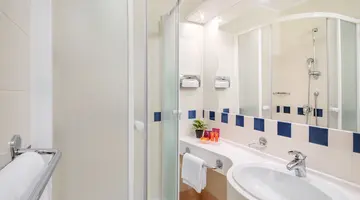 Valamar DIAMANT Hotel & Residence