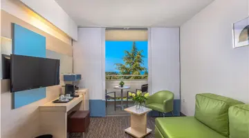 Valamar DIAMANT Hotel & Residence