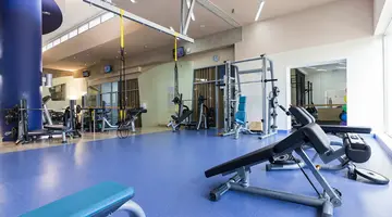 Valamar DIAMANT Hotel & Residence