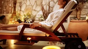Valamar DIAMANT Hotel & Residence