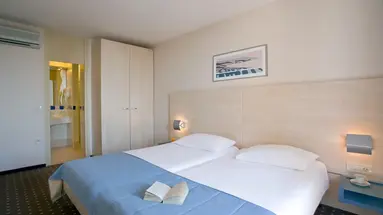 Valamar DIAMANT Hotel & Residence