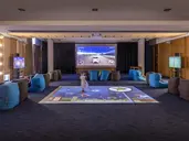 Valamar Diamant Hotel