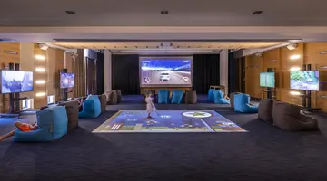 Valamar Diamant Hotel
