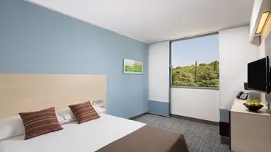 VALAMAR DIAMANT HOTEL