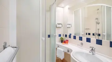 VALAMAR DIAMANT HOTEL