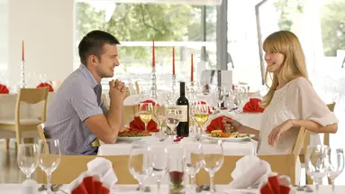 VALAMAR DIAMANT HOTEL