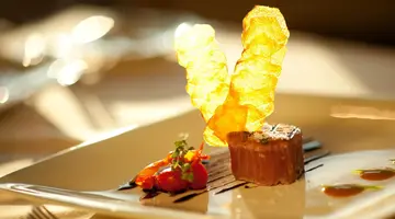 VALAMAR DIAMANT HOTEL