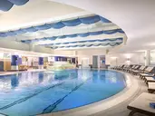 Valamar Diamant Hotel