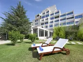 Valamar Diamant Hotel