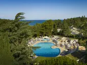 Valamar Diamant Hotel