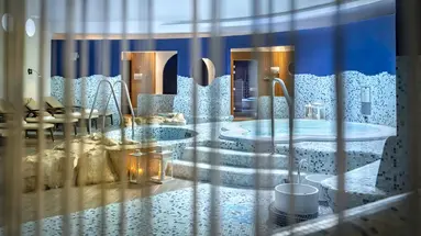 Valamar Diamant Hotel