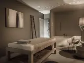 Valamar Diamant Hotel