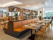 Valamar Diamant Hotel