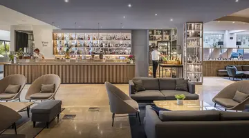 Valamar Diamant Hotel