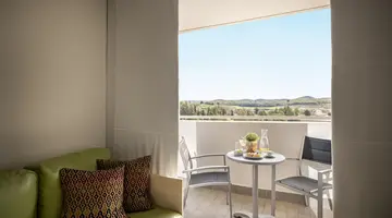 Valamar Diamant Hotel