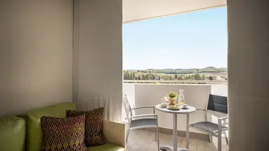 Valamar Diamant Hotel