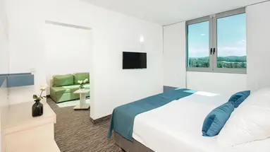 VALAMAR DIAMANT HOTEL