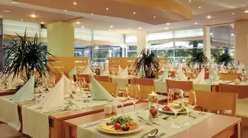 VALAMAR DIAMANT HOTEL