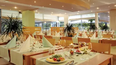 VALAMAR DIAMANT HOTEL