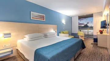 VALAMAR DIAMANT HOTEL