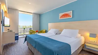 VALAMAR DIAMANT HOTEL