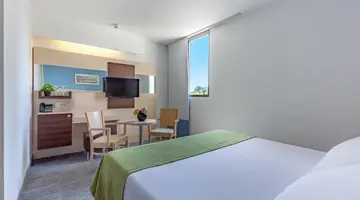 VALAMAR DIAMANT HOTEL