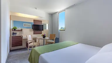 VALAMAR DIAMANT HOTEL