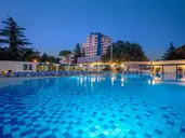 VALAMAR DIAMANT HOTEL