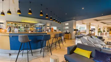 Valamar Diamant Hotel