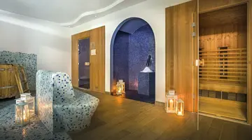 Valamar Diamant Hotel
