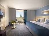 Valamar Diamant Hotel