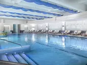 Valamar Diamant Hotel