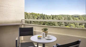 Valamar Diamant Hotel