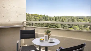 Valamar Diamant Hotel