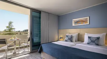 Valamar Diamant Hotel