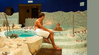 VALAMAR DIAMANT HOTEL