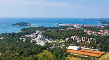 VALAMAR DIAMANT HOTEL