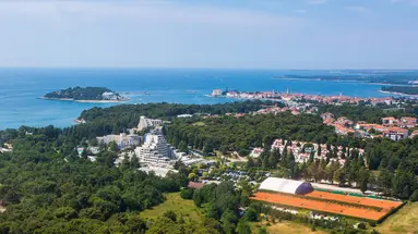 VALAMAR DIAMANT HOTEL