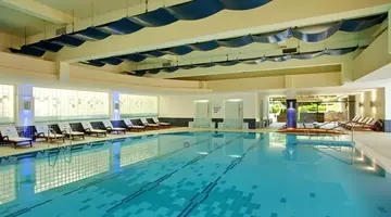 VALAMAR DIAMANT HOTEL