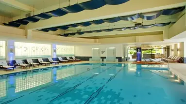 VALAMAR DIAMANT HOTEL