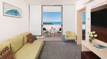 VALAMAR DIAMANT HOTEL